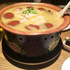 FENG TIAN RESTAURANT User Photo