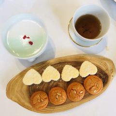 BAO LI XUAN User Photo