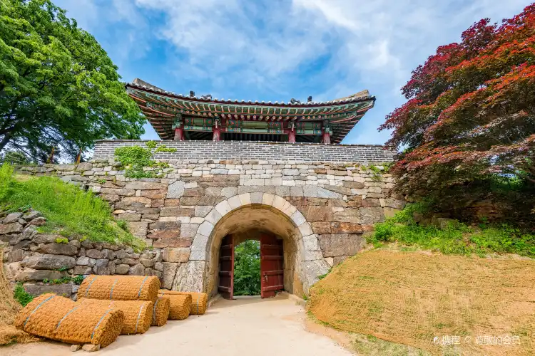 Gwangju-si