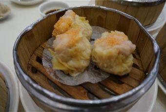 PHOENIX HOUSE User Photo