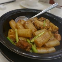 Phoenix House User Photo