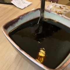 鲜芋仙(新世界广场店) User Photo