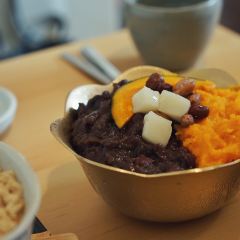 수연산방 여행 사진