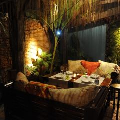 MANDA de LAOS User Photo