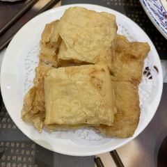 Ho Hung Kee User Photo