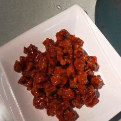 董府張用戶圖片