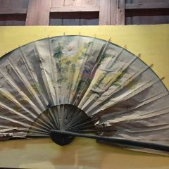 董府張用戶圖片