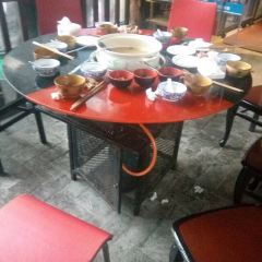DA ZHONG CHUAN CHUAN XIANG YING XIU DIAN ảnh của người dùng