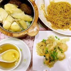 Chee Kei 여행 사진