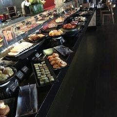 Sokyo 여행 사진