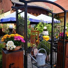 Gasthaus Zum Adler User Photo