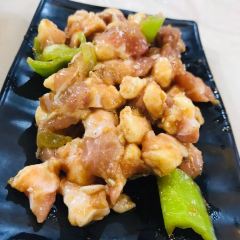 那家小店私菜小館 User Photo