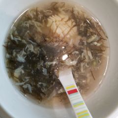 Xin Kai Hai Restaurant User Photo