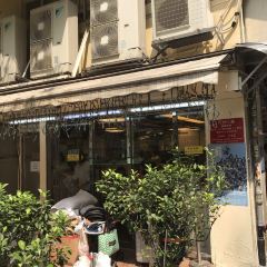 Kau Kee Restaurant User Photo