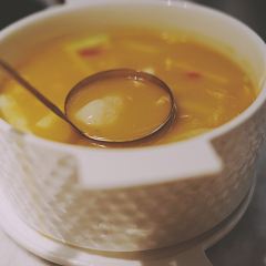 旺池川萃(世纪汇店) ảnh của người dùng