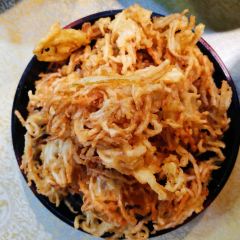 Laoluoyang Noodle House (lichun road branch) User Photo