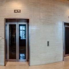 CHINA LODGE User Photo