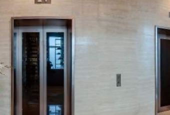 CHINA LODGE User Photo