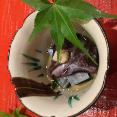 Wa Yamamura User Photo