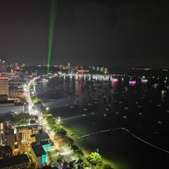 Horizon Rooftop Restaurant and Bar User Photo