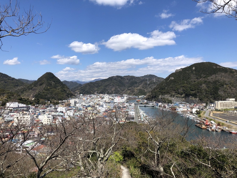 寢姿山展望台景點評價 寢姿山展望台門票 寢姿山展望台優惠 寢姿山展望台交通 地址 開放時間 寢姿山展望台附近景點 酒店及美食 Trip Com