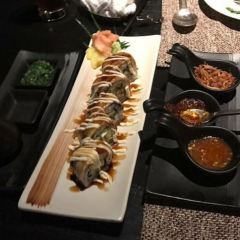 Flare張用戶圖片