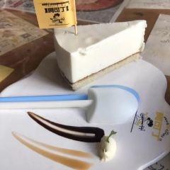 阿可丁(大昭寺店) User Photo