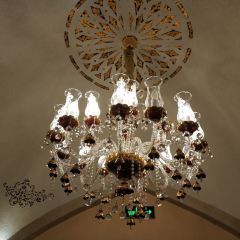 踏吉美蓝餐厅 ảnh của người dùng