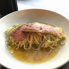 Tipo 00張用戶圖片