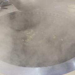 雪乡老东北铁锅炖(横店影视城店) User Photo