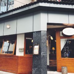 Ginko 여행 사진