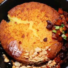 MISS SIWAWA User Photo