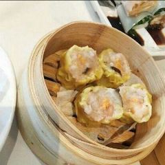 Crystal Jade Restaurant User Photo