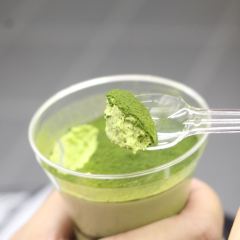 いとうきゅうえもん User Photo