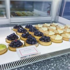 L'Cheese Factory User Photo
