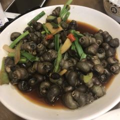外婆小灶(乌镇店) User Photo