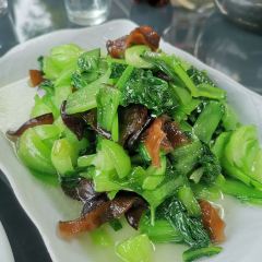 东吴酒家(荫山街店) User Photo