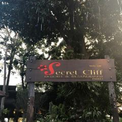 Baan Rim Pa User Photo