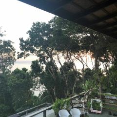 Baan Rim Pa User Photo