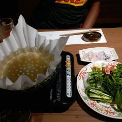 福飯（國際通店）張用戶圖片