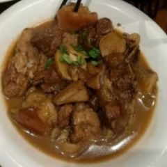 三千院·东篱 User Photo