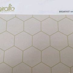 Giraffe User Photo