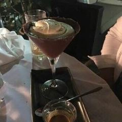 Medley | Kangaroo Point User Photo
