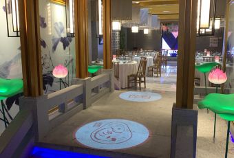 BU DAO WENG User Photo