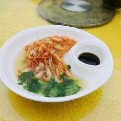 The Beyond Restaurant ảnh của người dùng