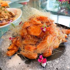 Blue Harbour Seafood Restaurant User Photo