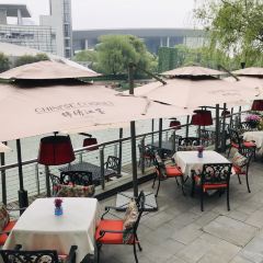 JIN XIU JIANG YAN ảnh của người dùng