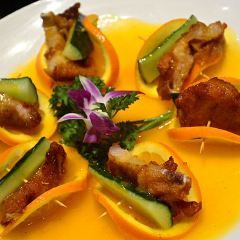 YU BAO WANG MIN NAN CHA LOU User Photo