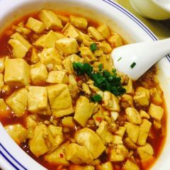 旺芬园家常菜(万达广场店) User Photo