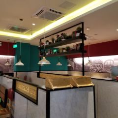 邵東家(文峰广场店) User Photo